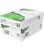 Amazon.co.jp: 理想科学工業 RISO インク FⅡタイプ ブラック S